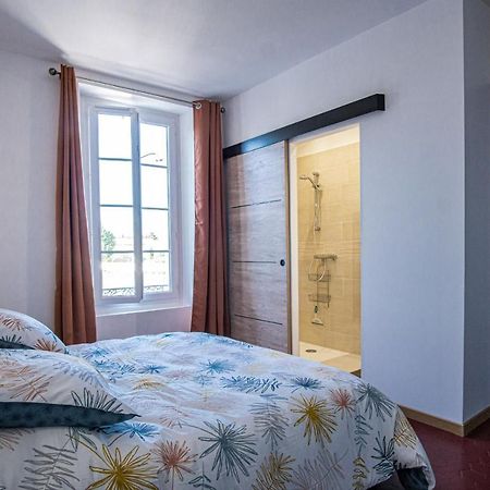 Maison Avec Jardin Proche Du Centre-Ville Isle-Sur-La-Sorgue Л'Иль-сюр-ла-Сорг Экстерьер фото